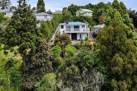 Photo of property in 7c Tasman Street, Vogeltown, New Plymouth, 4310