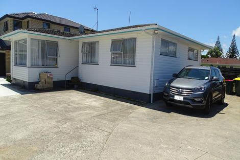 Photo of property in 9 Arnwood Street, Manurewa, Auckland, 2102