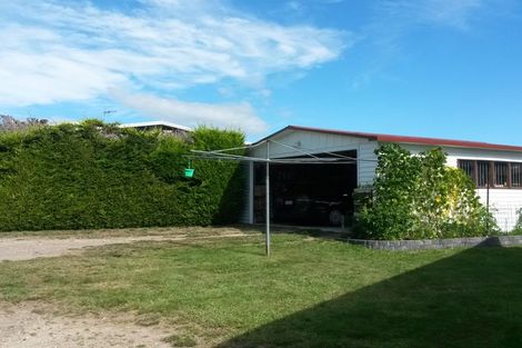Photo of property in 18 Newberry Place, Richmond Heights, Taupo, 3330