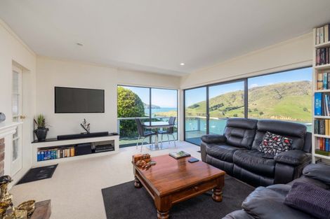 Photo of property in 16 Rawhiti Street, Diamond Harbour, 8972