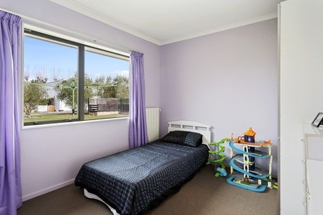 Photo of property in 29 Priors Road, Fernside, Rangiora, 7471