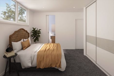 Photo of property in 33 Malvern Street, Woodhaugh, Dunedin, 9010