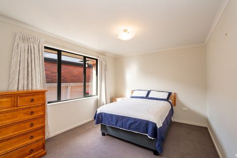 Photo of property in 14 Bainfield Road, Waikiwi, Invercargill, 9810