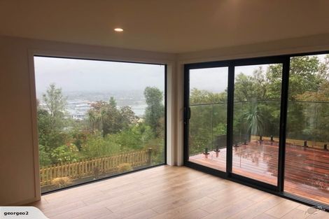 Photo of property in 281 Cannon Hill Crescent, Mount Pleasant, Christchurch, 8081