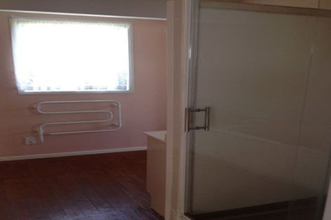 Photo of property in 18 Alton Terrace, Pakuranga Heights, Auckland, 2010