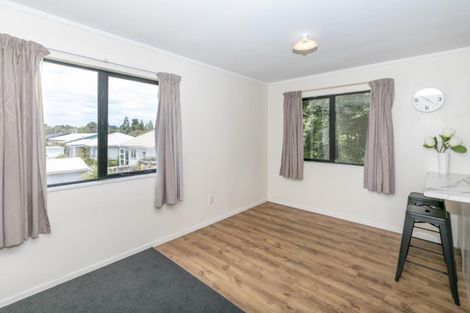 Photo of property in 15a Sillary Street, Hamilton East, Hamilton, 3216