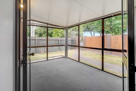 Photo of property in 2/218 Lincoln Road, Addington, Christchurch, 8024