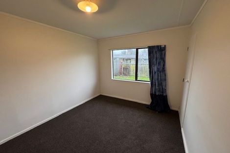 Photo of property in 343a Flaxmere Avenue, Flaxmere, Hastings, 4120