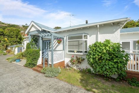 Photo of property in 19 Bay View Road, Raglan, 3225