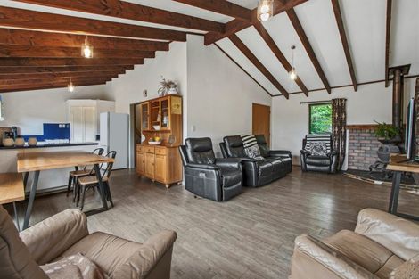 Photo of property in 129 Victory Street, Welcome Bay, Tauranga, 3112