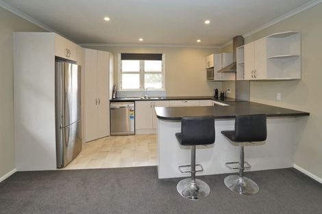 Photo of property in 82 Mansel Avenue, Hillcrest, Hamilton, 3216