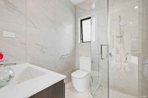 Photo of property in 1261 East Coast Road, Redvale, Albany, 0794