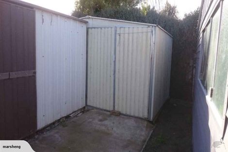 Photo of property in 31 Royalist Avenue, North New Brighton, Christchurch, 8083