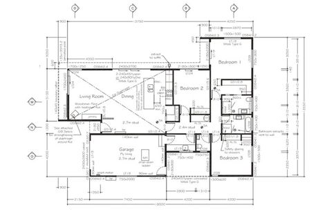 Photo of property in 45 Clearview Street, Wanaka, 9305