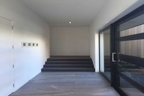 Photo of property in 16 Onukutara Place, Huntington, Hamilton, 3210