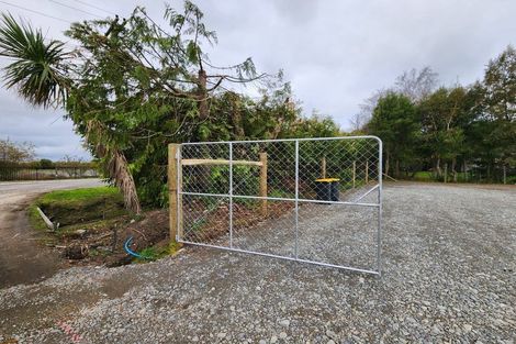Photo of property in 142a Winters Road, Mairehau, Christchurch, 8052