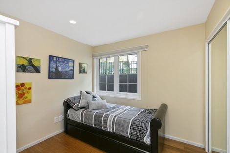 Photo of property in 2 Orissa Crescent, Broadmeadows, Wellington, 6035