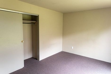 Photo of property in 140a Cargill Street, Dunedin Central, Dunedin, 9016