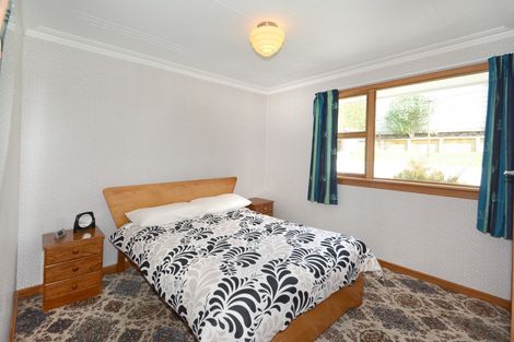 Photo of property in 4 Fife Street, Kaikorai, Dunedin, 9010