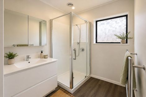 Photo of property in 3/6 Maru Road, Takanini, 2112