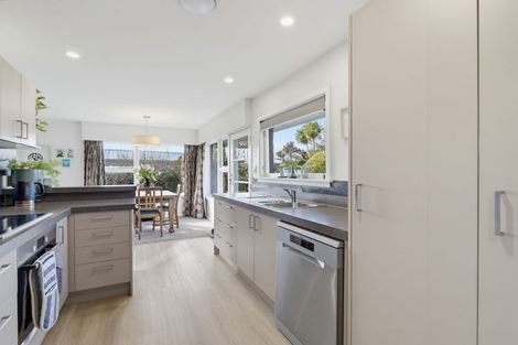 Photo of property in 73 Kaiwara Street, Hoon Hay, Christchurch, 8025