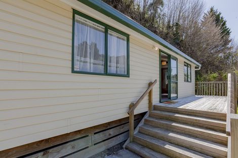 Photo of property in 112 Milton Road, Hospital Hill, Napier, 4110