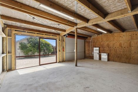 Photo of property in 23 Rameka Creek Road, Motupipi, Takaka, 7183