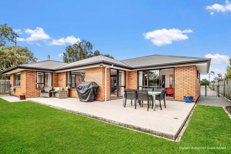 Photo of property in 22a Balmoral Street, Oamaru North, Oamaru, 9400