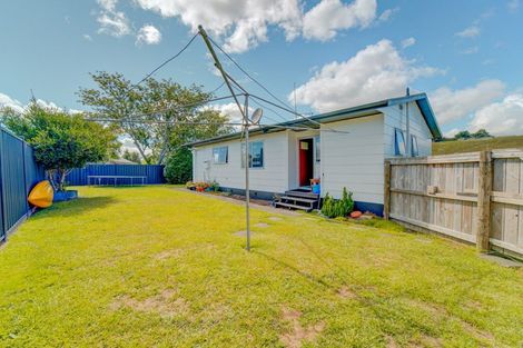 Photo of property in 168 Sinclair Terrace, Te Awamutu, 3800