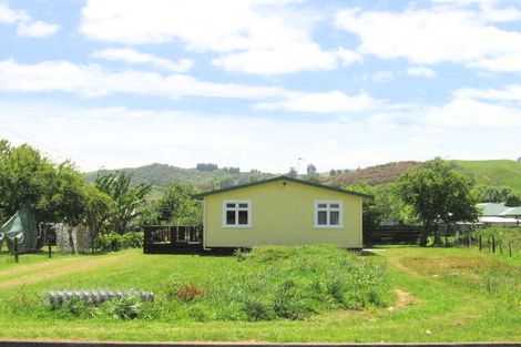 Photo of property in 62 Te Kuiti Road, Te Kuiti, 3910