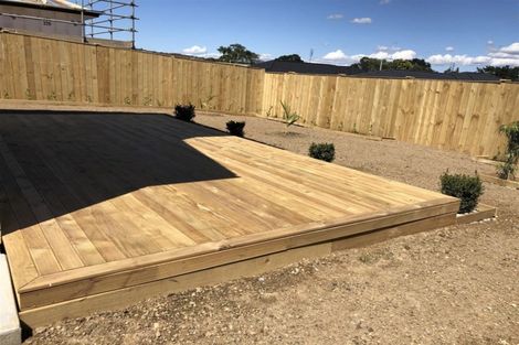 Photo of property in 11 Koropupu Street, Pukekohe, 2120