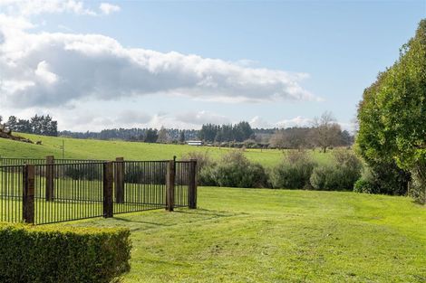 Photo of property in 62c Savanna Court, Horotiu, Hamilton, 3288