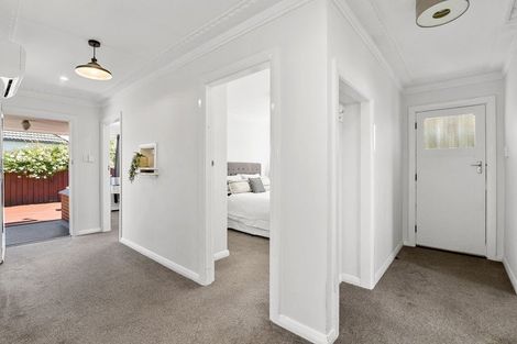 Photo of property in 18a Coughtrey Street, Saint Clair, Dunedin, 9012