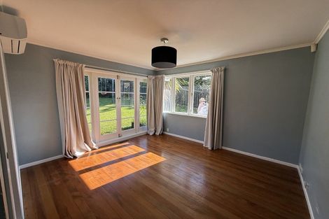 Photo of property in 2/71 Gardner Avenue, New Lynn, Auckland, 0600