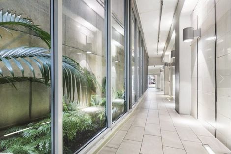 Photo of property in Soho Apartments, 513/74 Taranaki Street, Te Aro, Wellington, 6011