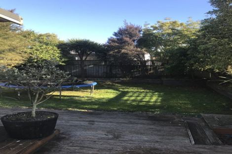 Photo of property in 14a Martin Street, Monaco, Nelson, 7011