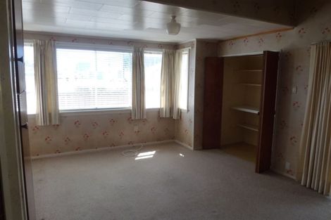 Photo of property in 7 Marsden Road, Greymouth, 7805