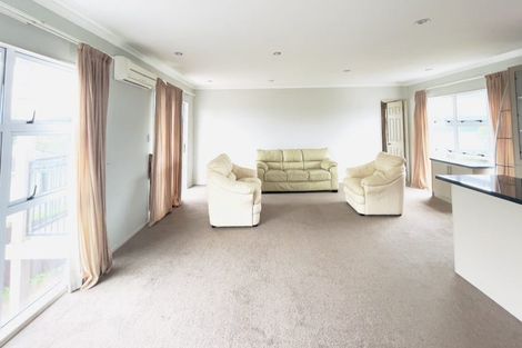 Photo of property in 47 Ferndale Road, Mount Wellington, Auckland, 1060