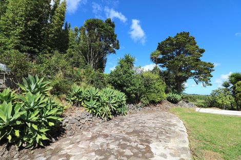 Photo of property in 7491a State Highway 1, Kaitaia, 0481
