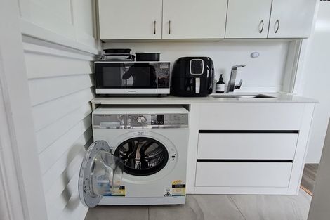 Photo of property in 65 Webster Avenue, Mount Roskill, Auckland, 1041