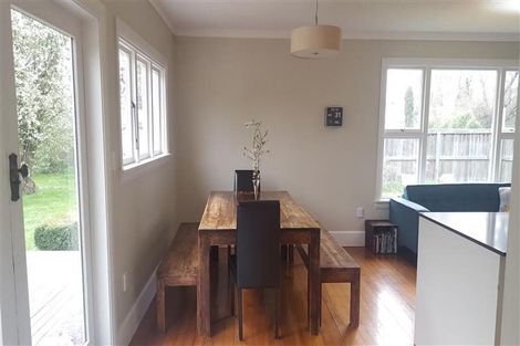 Photo of property in 47 Jessons Road, Harewood, Christchurch, 8051