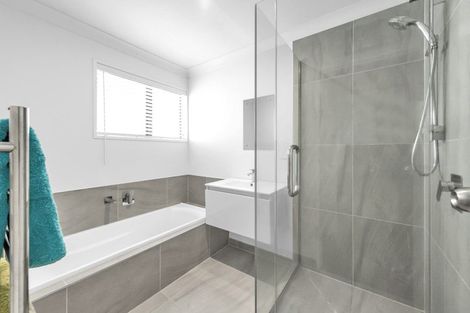 Photo of property in 19 Cardale Street, Darfield, 7510