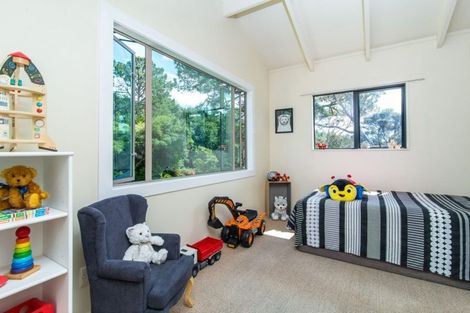 Photo of property in 4/108a Verran Road, Birkdale, Auckland, 0626