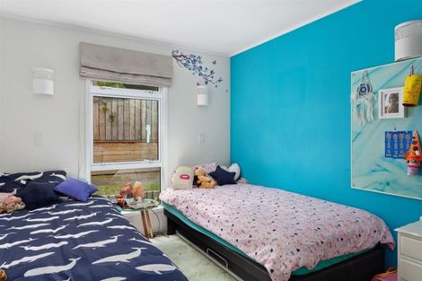 Photo of property in 5 Windsor Rise, Whakatane, 3120