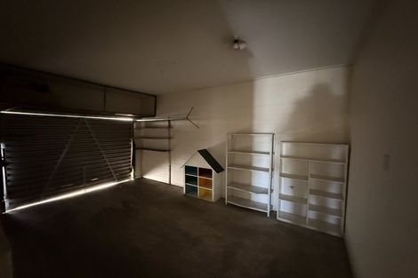 Photo of property in 1/201 Innes Road, St Albans, Christchurch, 8052