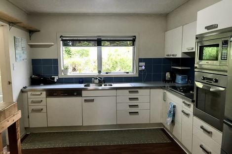 Photo of property in 21a Carluke Street, Paparangi, Wellington, 6037