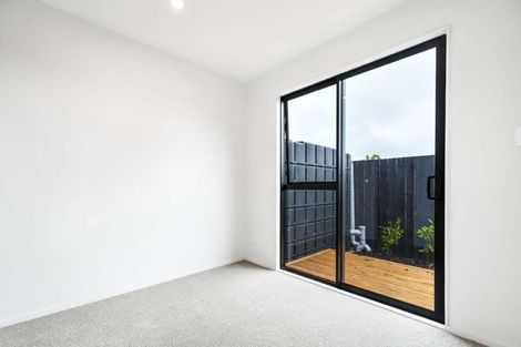 Photo of property in 4/800 Chapel Road, Northpark, Auckland, 2016