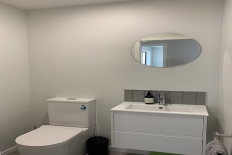 Photo of property in 8 Pinkerton Place, Ohauiti, Tauranga, 3112