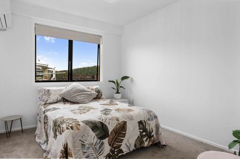 Photo of property in 3 Epsom Road, Mount Maunganui, 3116