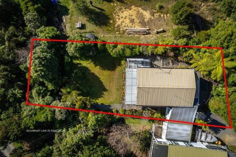 Photo of property in 659 Queen Charlotte Drive, Havelock, Picton, 7281